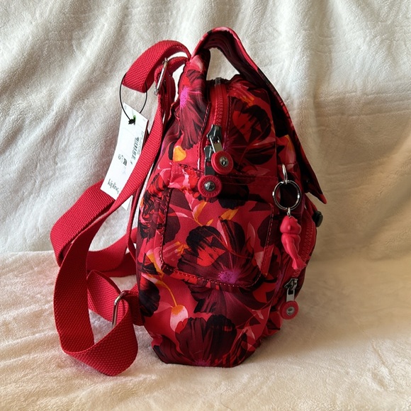 Kipling City Mini Backpack - Picture 4 of 16